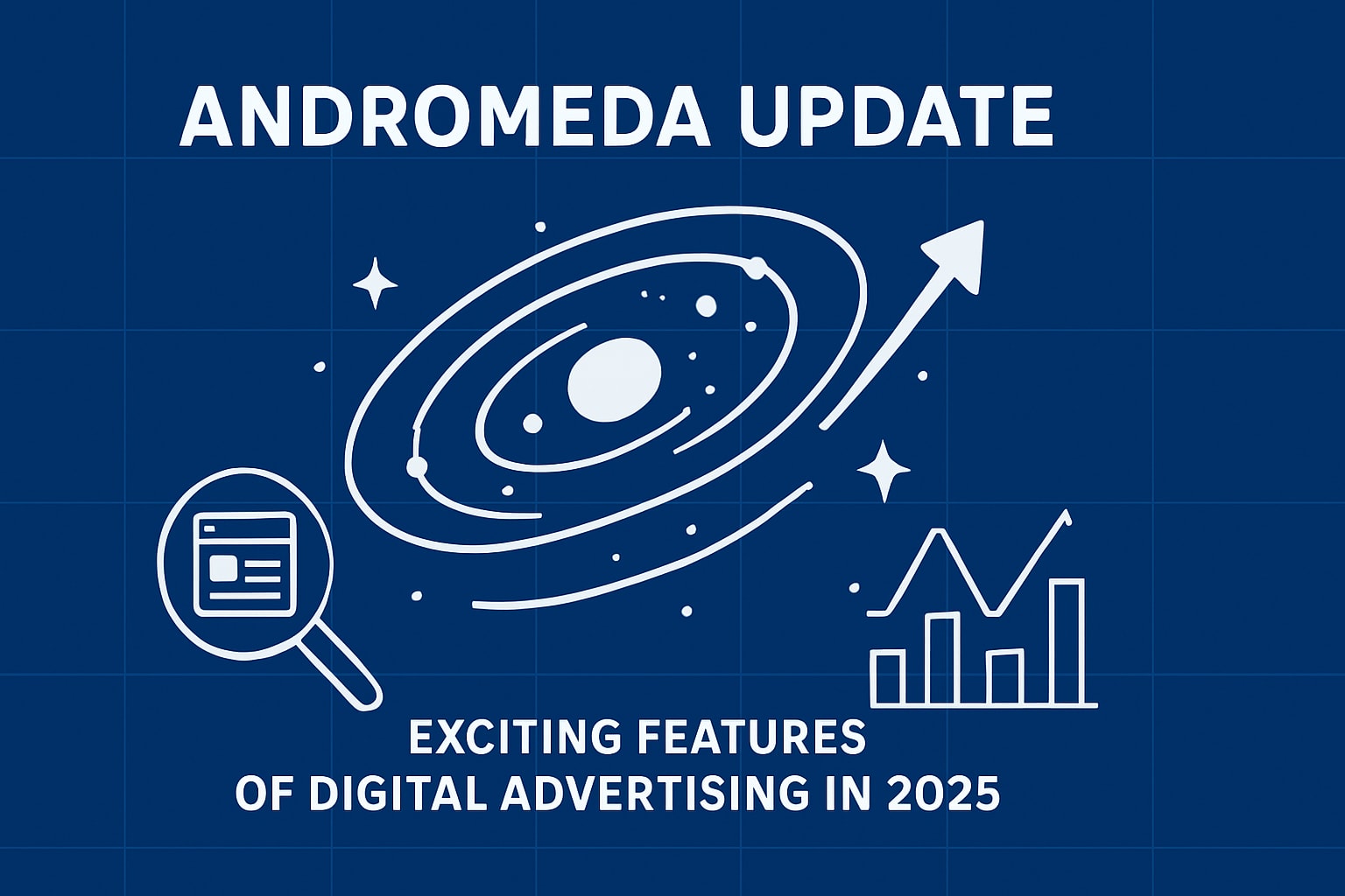 Meta Andromeda Ad Example Meta Ads Guide - Complete Resource Hub | Supergrow.io