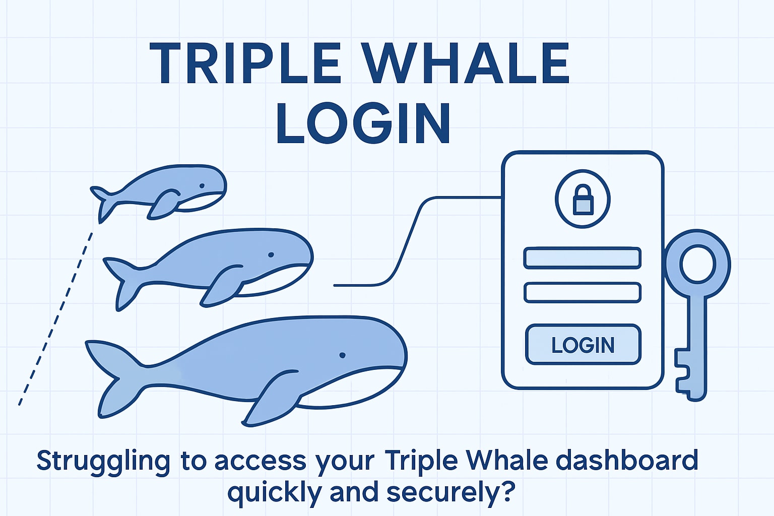 Triple Whale Dashboard 2025: Complete Guide to Mastering Analytics ...